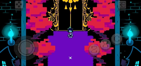deltarune(15)