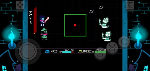 deltarune(16)
