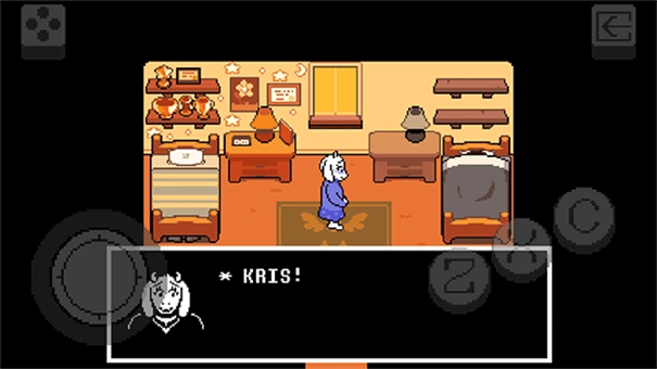 deltarune(17)