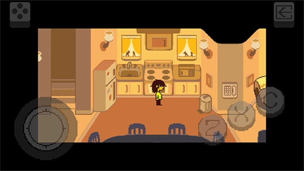 deltarune(18)