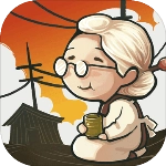 昭和杂货店物语汉化版