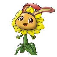 植物大战僵尸嫁接版