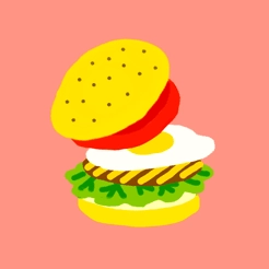 无烦恼厨房安卓手机
