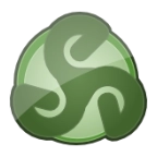 废都物语安卓版