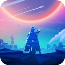 星际矿工mod v1.3.7