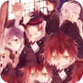 魔鬼恋人中文版