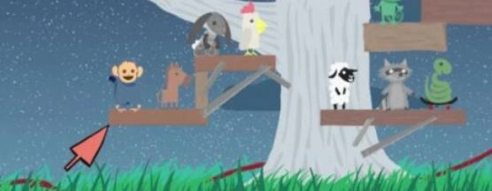 超级鸡马steam图3