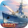 战舰帝国360版