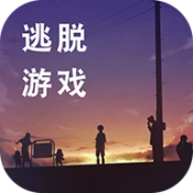 失物终点站2