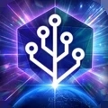 从细胞到奇点2025最新版