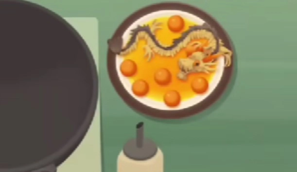 老爹热炒店最新版2