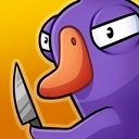 GOOSEGOOSEDUCK