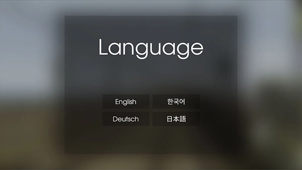 列车模拟器2mod图2