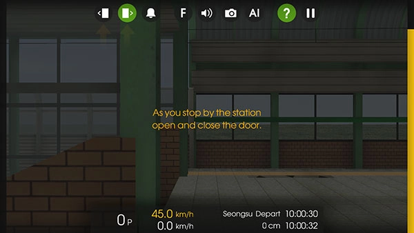 列车模拟器2mod图6