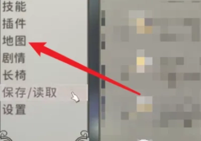 摇篮中的爱丽丝(2)