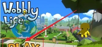 wobblylife(2)