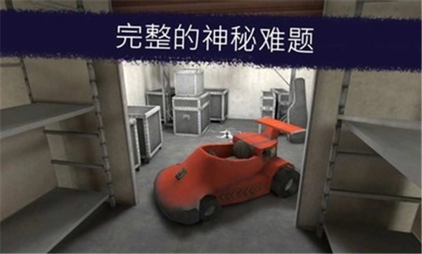 恐怖冰淇淋1(1)
