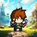 管道梦工厂版