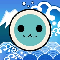 太鼓达人版