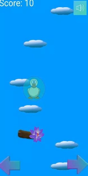 DreamyDuck图2