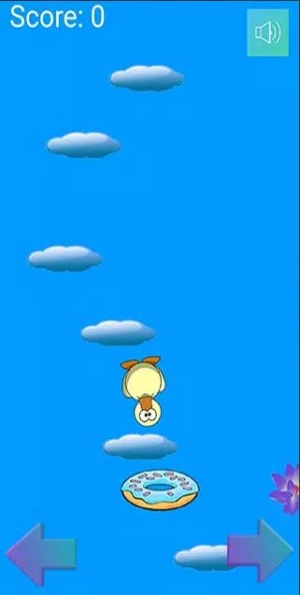 DreamyDuck图1
