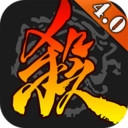 三国杀移动版