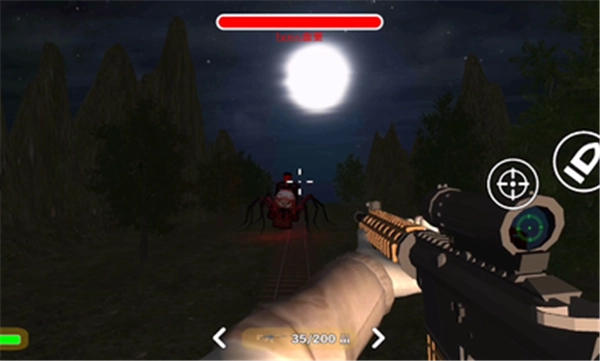 查尔斯小火车免费手机版图7