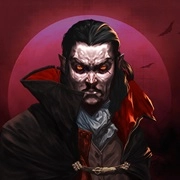 vampiresurvivor