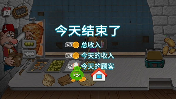 莎威码传奇图2
