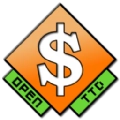 openttd