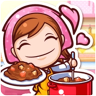 cookingmama中文版