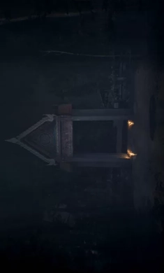 甜蜜之家2(1)