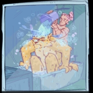 犹记繁花中文版