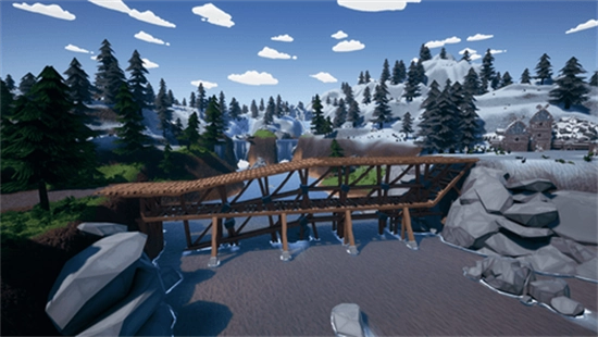 挖矿模拟器手机版(5)