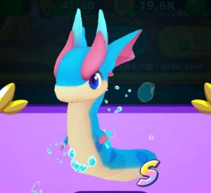 砰砰法师国际服图5