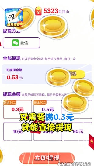 汉字大赢家最新版1
