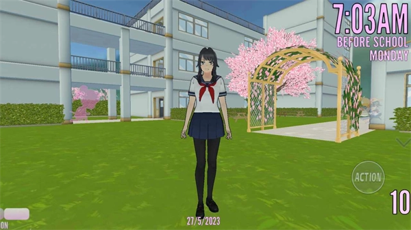 fr传奇mod游戏绿色版