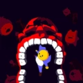 smilemo