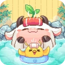 奶牛镇的小时光.4版