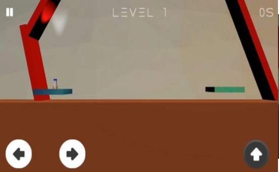 火箭着陆模拟器2