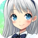 口袋少女中文版