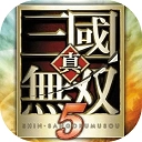 真三国无双5人物解锁版