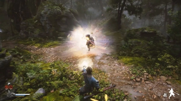 黑神话悟空安卓版