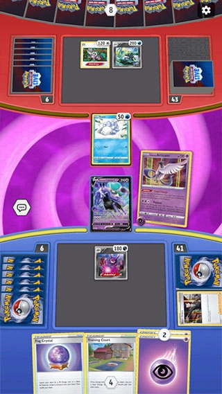 PTCGLive-图1