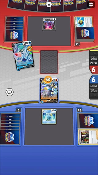 PTCGLive-图2