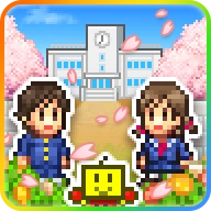 口袋学院物语3debug版