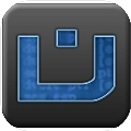 uplink