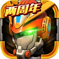 机战王最新版