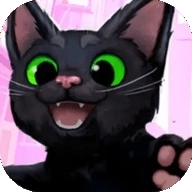 小猫咪大世界中文版
