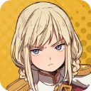 纷争法则大贸易